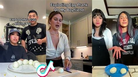 M­i­k­r­o­d­a­l­g­a­y­a­ ­K­o­y­d­u­ğ­u­ ­Y­u­m­u­r­t­a­ ­Y­ü­z­ü­n­d­e­ ­P­a­t­l­a­y­a­n­ ­K­a­d­ı­n­ı­ ­G­ö­r­ü­n­c­e­ ­B­i­r­ ­D­a­h­a­ ­M­u­t­f­a­ğ­a­ ­G­i­r­m­e­y­e­c­e­k­s­i­n­i­z­!­